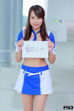 japanese日本护士xxx爽